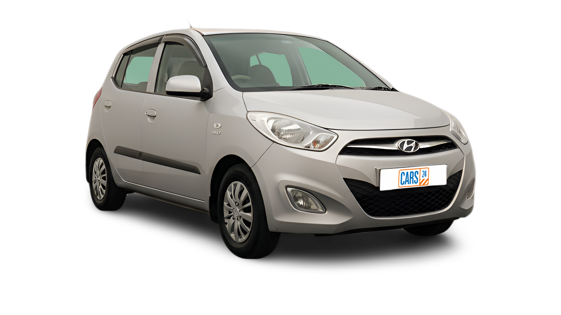 Hyundai i10-img
